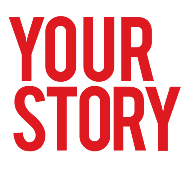 YourStory 